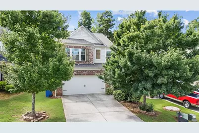 523 Hardy Ives Lane, Lawrenceville, GA 30045 - Photo 1
