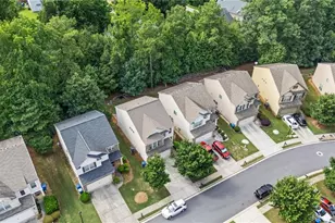 523 Hardy Ives Ln, Lawrenceville, GA 30045 - Photo 20