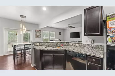 523 Hardy Ives Lane, Lawrenceville, GA 30045 - Photo 6