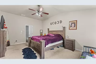 523 Hardy Ives Lane, Lawrenceville, GA 30045 - Photo 10