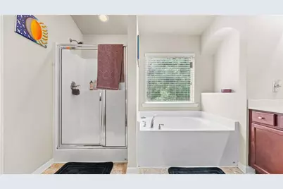 523 Hardy Ives Lane, Lawrenceville, GA 30045 - Photo 14