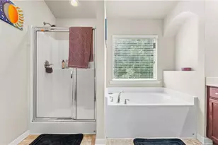 523 Hardy Ives Ln, Lawrenceville, GA 30045 - Photo 14
