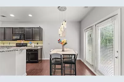 523 Hardy Ives Lane, Lawrenceville, GA 30045 - Photo 8