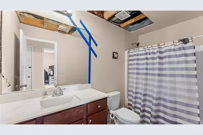 523 Hardy Ives Lane, Lawrenceville, GA 30045 - Photo 16