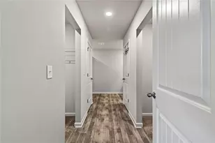 140 Blue Heron Wy, Covington, GA 30016 - Photo 20