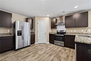 140 Blue Heron Wy, Covington, GA 30016 - Photo 28
