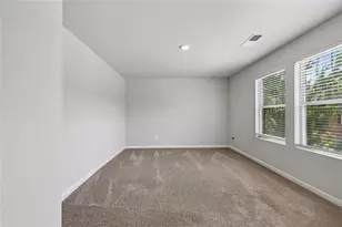 140 Blue Heron Wy, Covington, GA 30016 - Photo 10