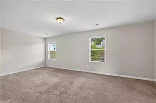 140 Blue Heron Wy, Covington, GA 30016 - Photo 22