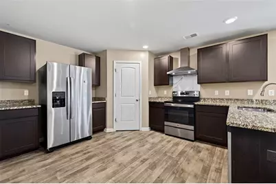 140 Blue Heron Way, Covington, GA 30016 - Photo 28