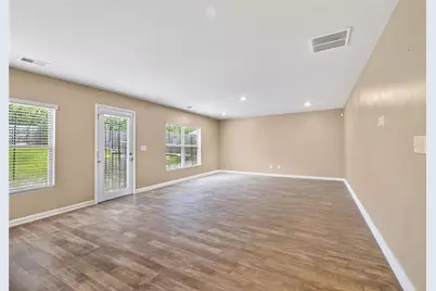 140 Blue Heron Way, Covington, GA 30016 - Photo 26