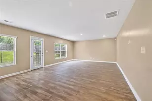 140 Blue Heron Wy, Covington, GA 30016 - Photo 26