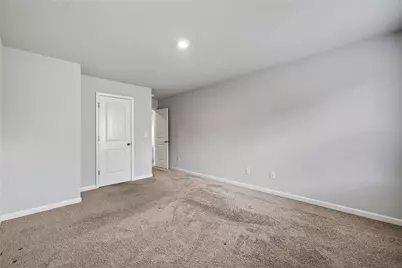 140 Blue Heron Way, Covington, GA 30016 - Photo 14