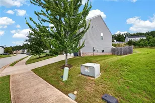 140 Blue Heron Wy, Covington, GA 30016 - Photo 2