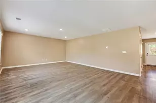 140 Blue Heron Wy, Covington, GA 30016 - Photo 24