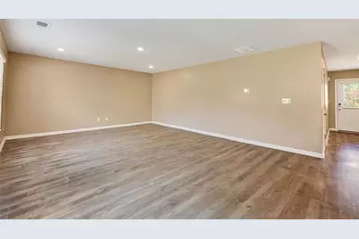 140 Blue Heron Way, Covington, GA 30016 - Photo 24