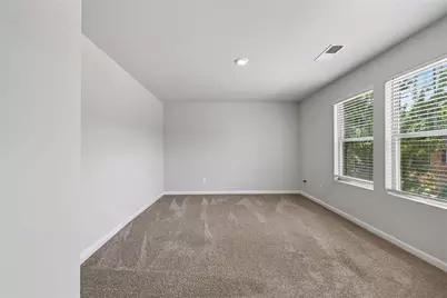 140 Blue Heron Way, Covington, GA 30016 - Photo 10