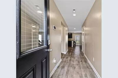 140 Blue Heron Way, Covington, GA 30016 - Photo 36