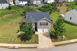 140 Blue Heron Wy, Covington, GA 30016 - Photo 4