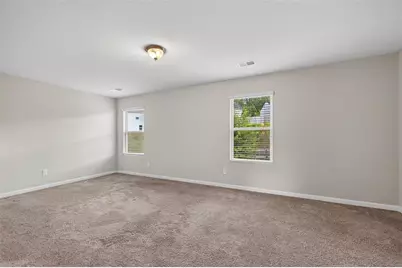 140 Blue Heron Way, Covington, GA 30016 - Photo 22