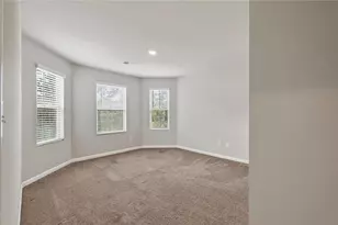 140 Blue Heron Wy, Covington, GA 30016 - Photo 12