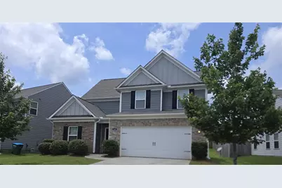 565 Greenlee Road, Athens, GA 30606 - Photo 1