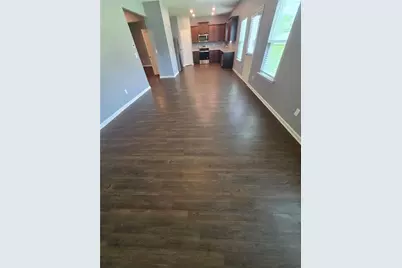 565 Greenlee Road, Athens, GA 30606 - Photo 10