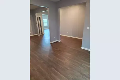 565 Greenlee Road, Athens, GA 30606 - Photo 2