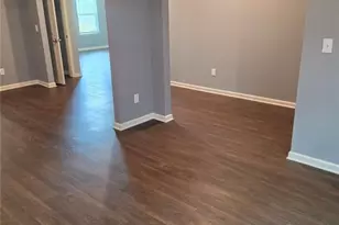 565 Greenlee Rd, Athens, GA 30606 - Photo 2
