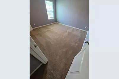 565 Greenlee Road, Athens, GA 30606 - Photo 12