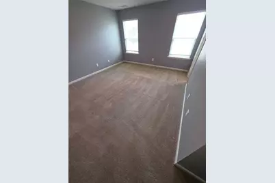 565 Greenlee Road, Athens, GA 30606 - Photo 16