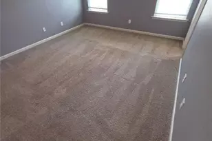 565 Greenlee Rd, Athens, GA 30606 - Photo 16