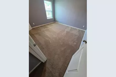 565 Greenlee Road, Athens, GA 30606 - Photo 12