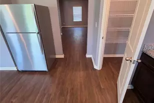 565 Greenlee Rd, Athens, GA 30606 - Photo 6