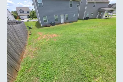 565 Greenlee Road, Athens, GA 30606 - Photo 18