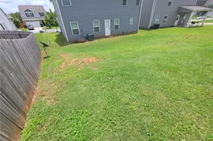 565 Greenlee Rd, Athens, GA 30606 - Photo 18