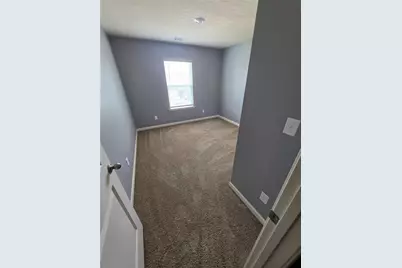 565 Greenlee Road, Athens, GA 30606 - Photo 14