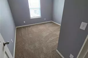 565 Greenlee Rd, Athens, GA 30606 - Photo 14
