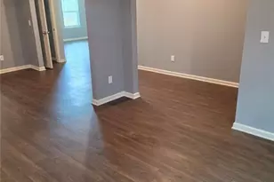 565 Greenlee Rd, Athens, GA 30606 - Photo 2