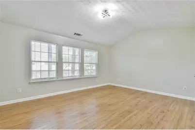 2529 Emma Way, Lawrenceville, GA 30044 - Photo 22
