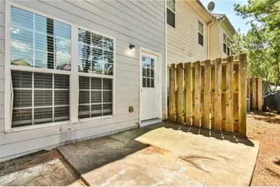 2529 Emma Way, Lawrenceville, GA 30044 - Photo 30