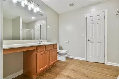 2529 Emma Way, Lawrenceville, GA 30044 - Photo 26