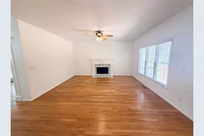 3612 Brookefall Court, Suwanee, GA 30024 - Photo 18