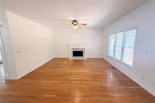 3612 Brookefall Ct, Suwanee, GA 30024 - Photo 18