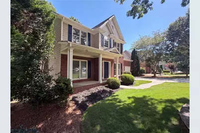 3612 Brookefall Court, Suwanee, GA 30024 - Photo 52