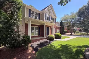 3612 Brookefall Ct, Suwanee, GA 30024 - Photo 52