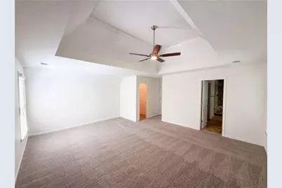 3612 Brookefall Court, Suwanee, GA 30024 - Photo 4