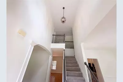 3612 Brookefall Court, Suwanee, GA 30024 - Photo 30