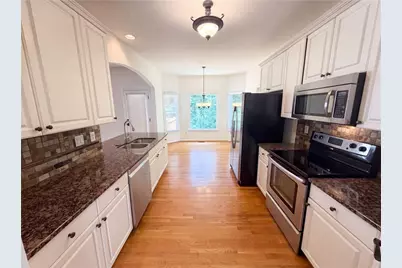 3612 Brookefall Court, Suwanee, GA 30024 - Photo 2