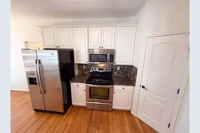3612 Brookefall Court, Suwanee, GA 30024 - Photo 14