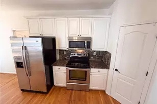 3612 Brookefall Ct, Suwanee, GA 30024 - Photo 14